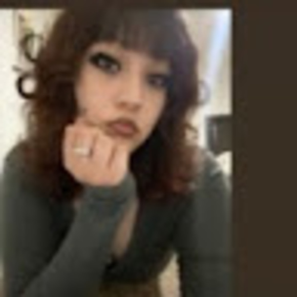 oxjackie3e